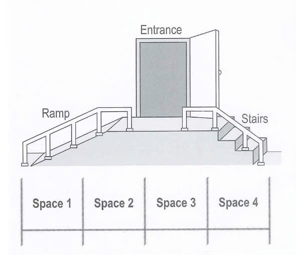 Reference