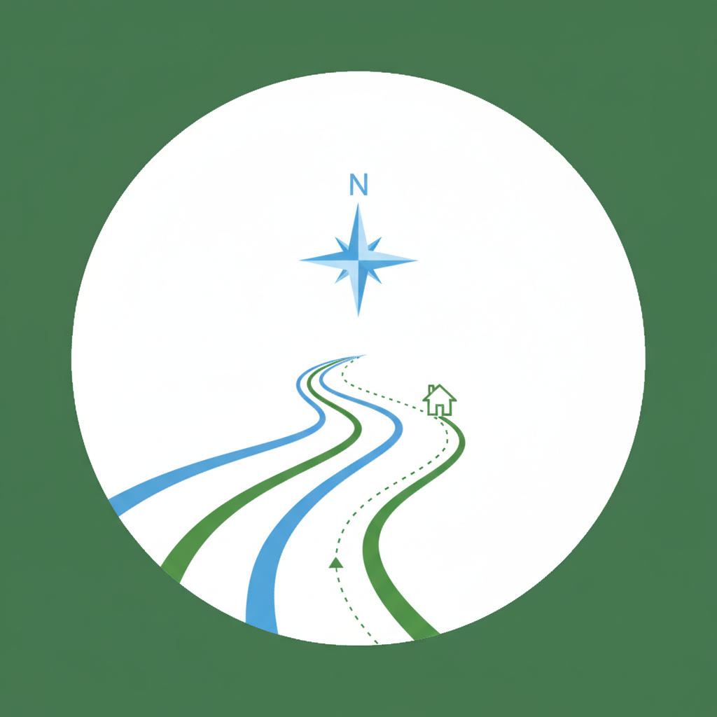 Directions