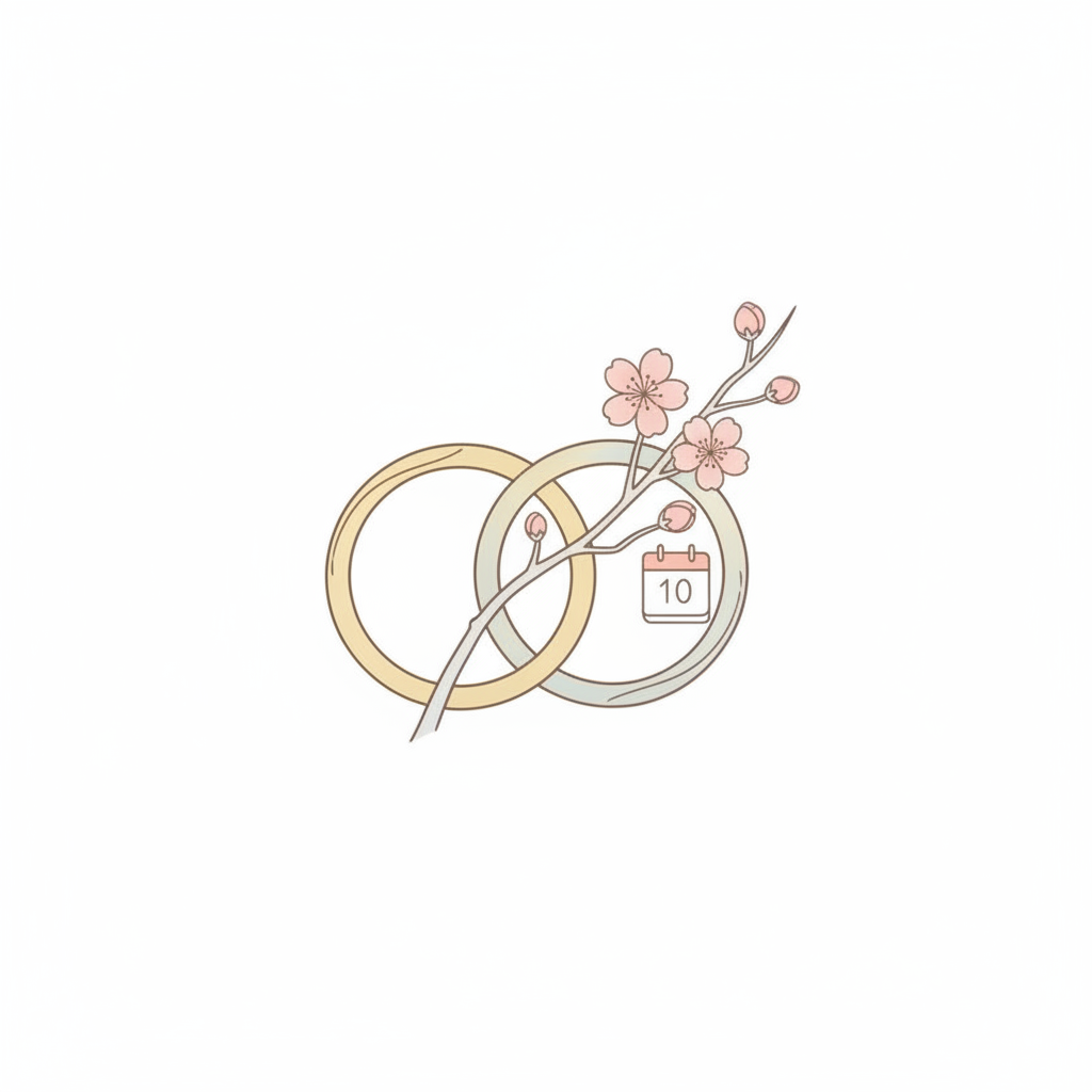 Anniversary
