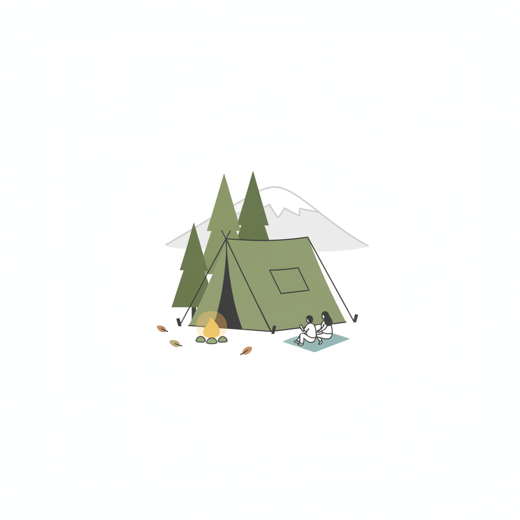 Retreat