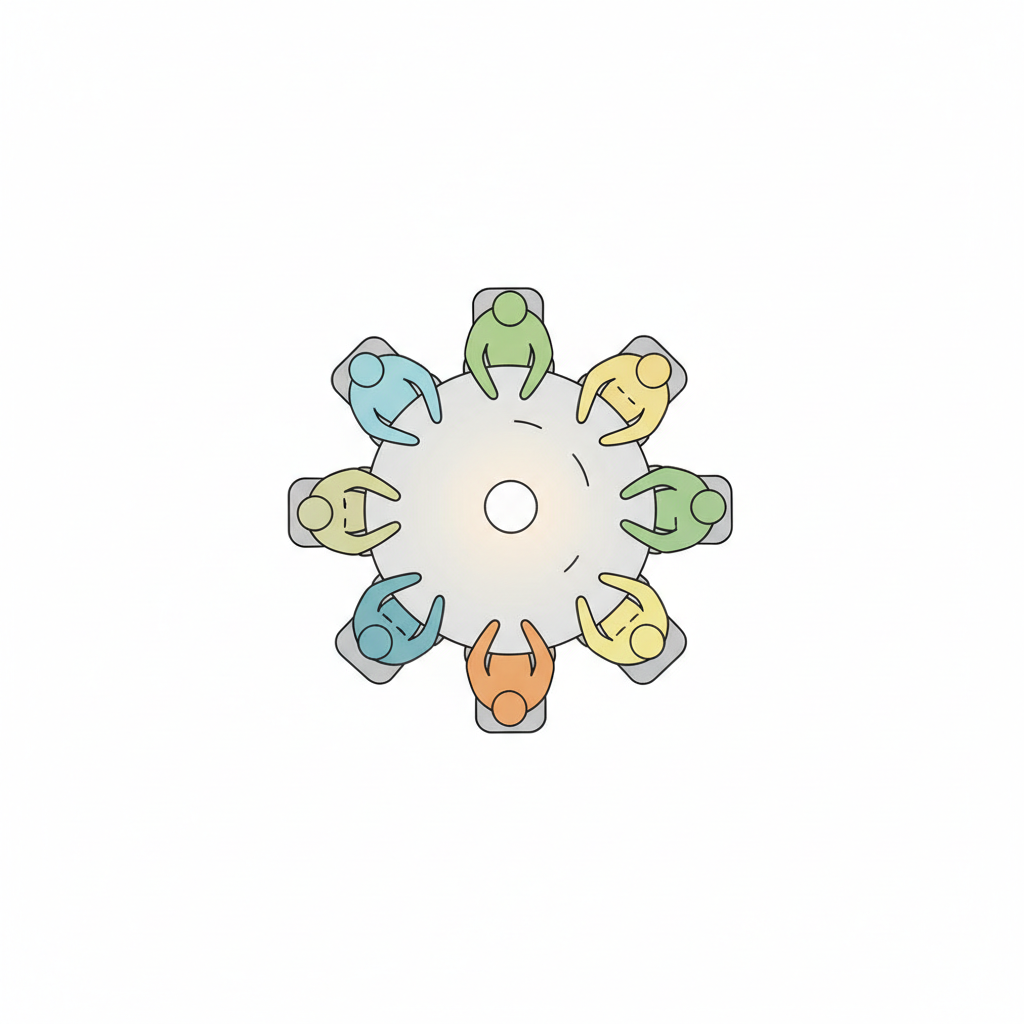 council