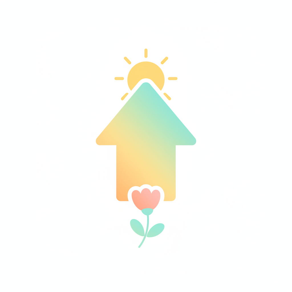 positive