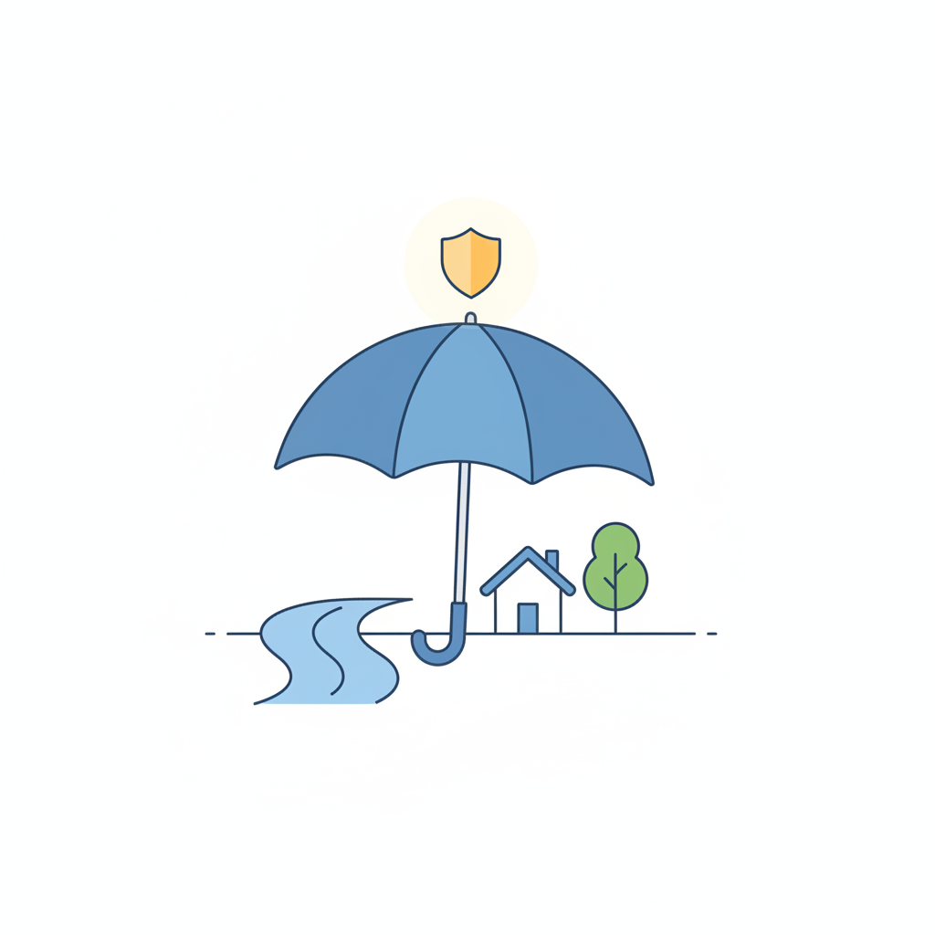 Insurance