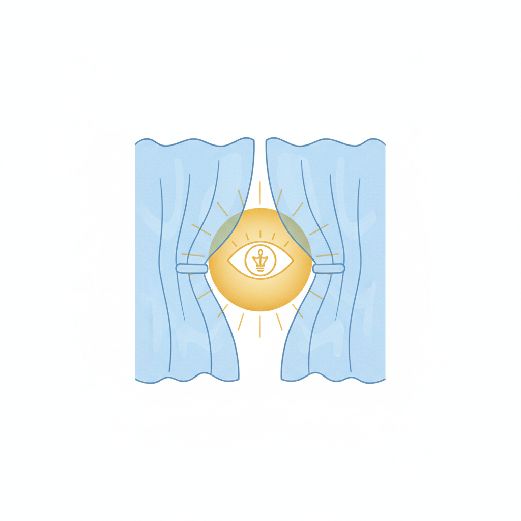 Reveal