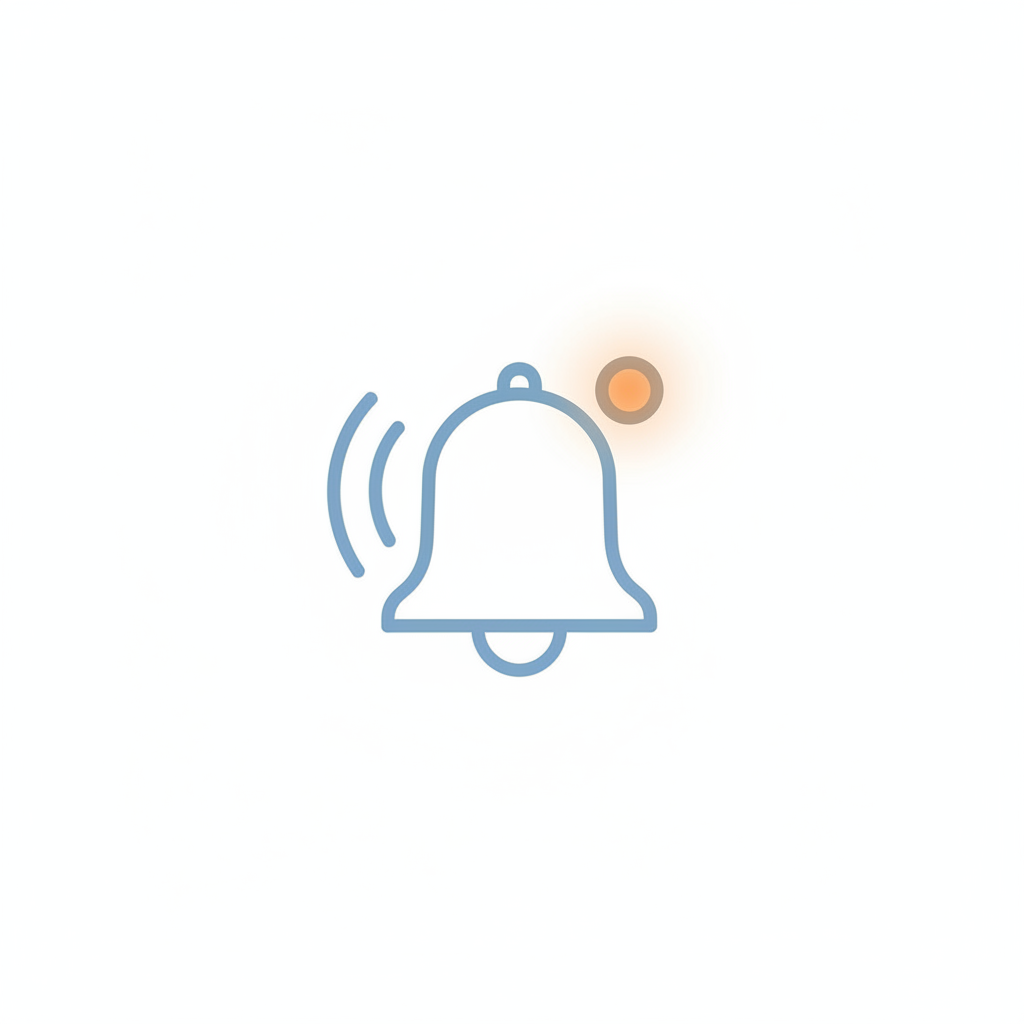 Notify
