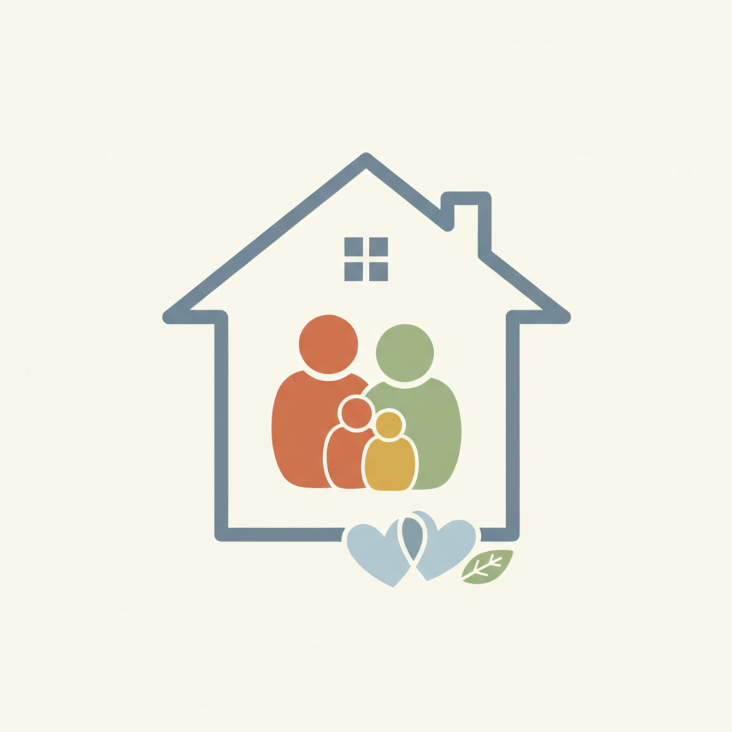 household
