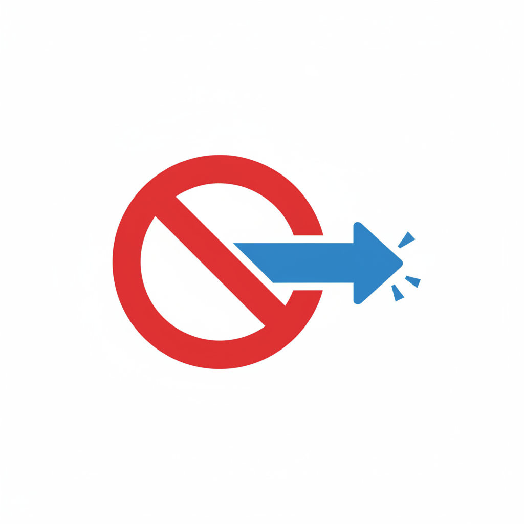 Prevent