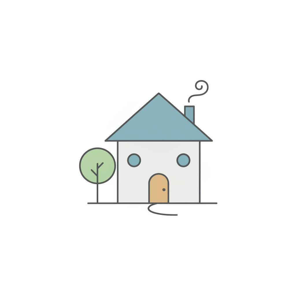 Residence