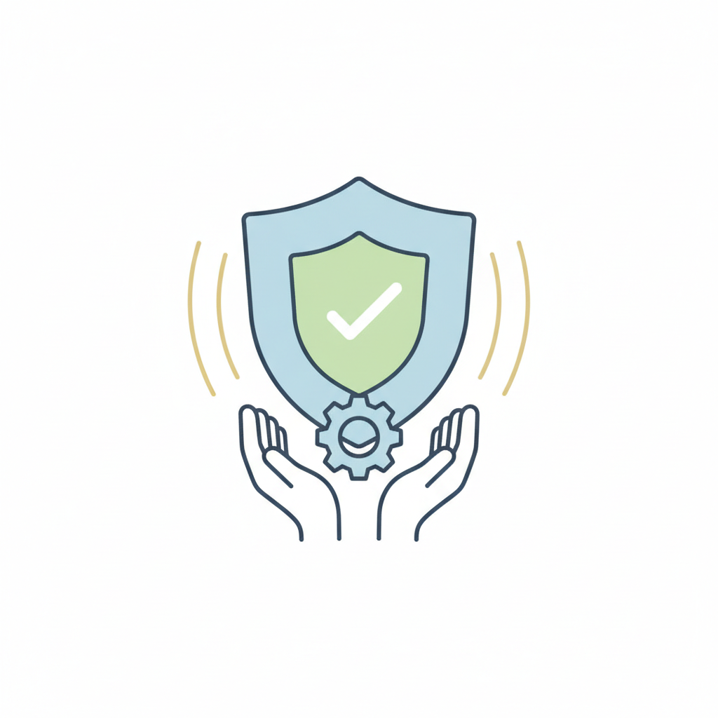 Warranty
