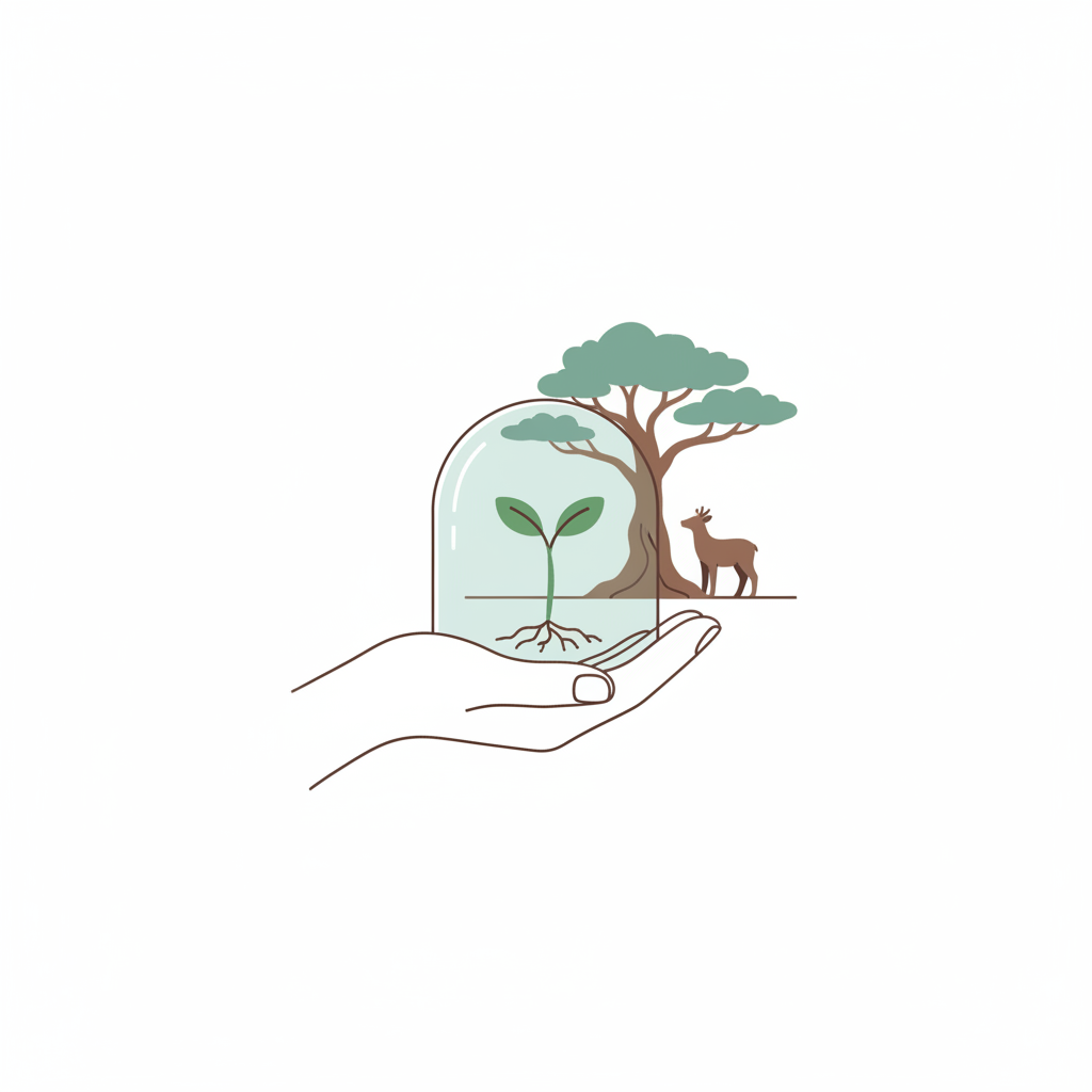 Preserve