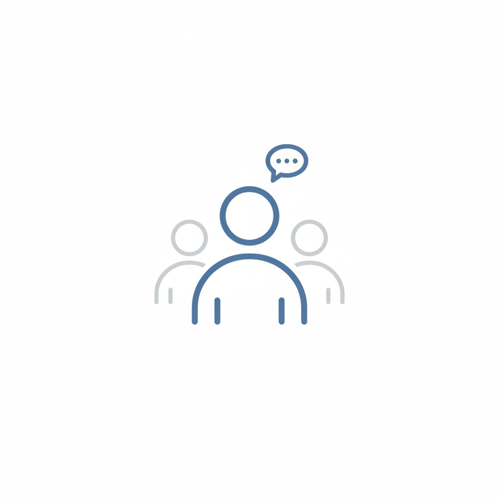 Attendee