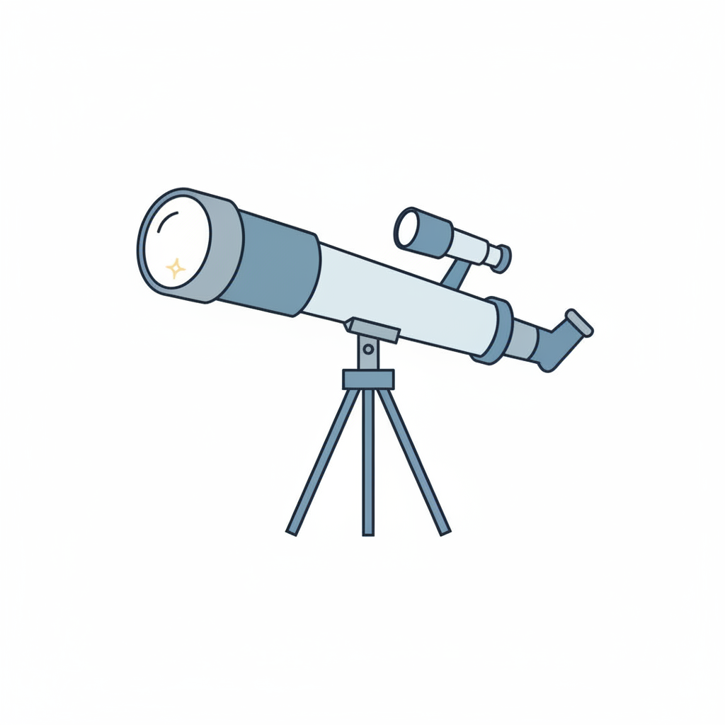 Telescope