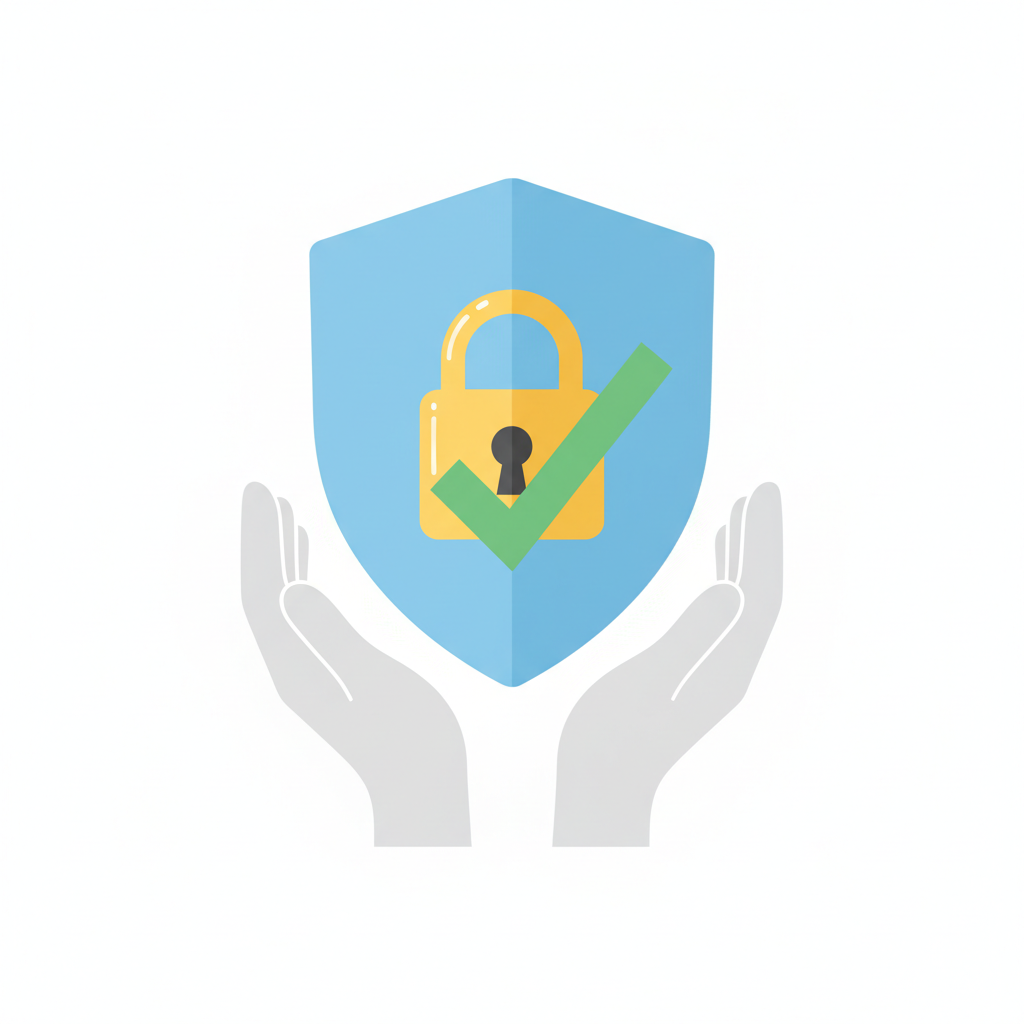 Secure