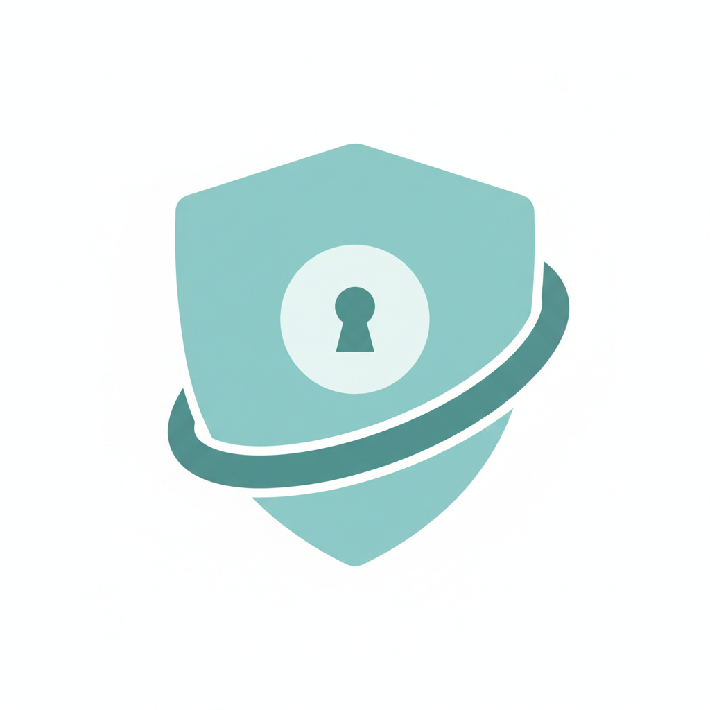 Secure