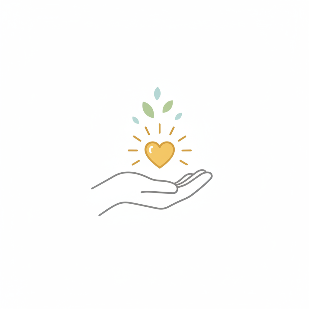 Gratitude