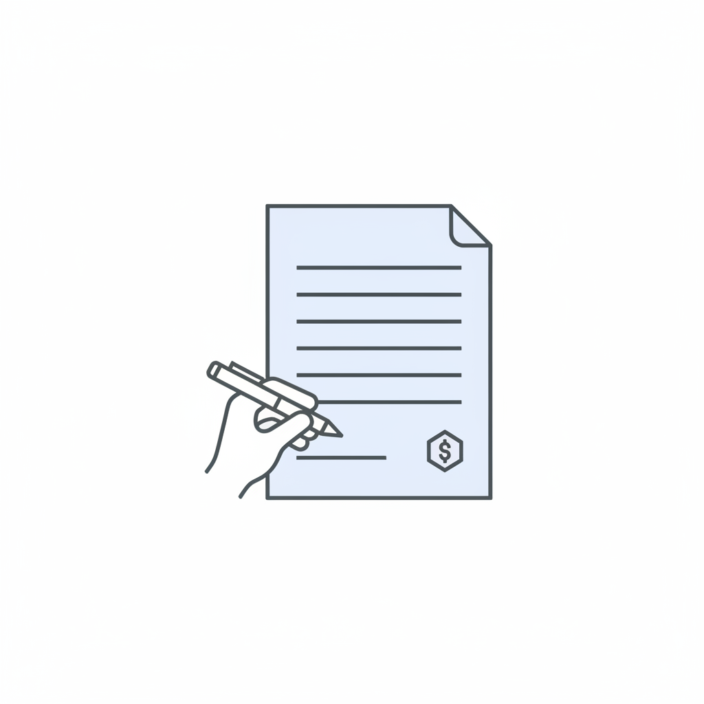 Invoice