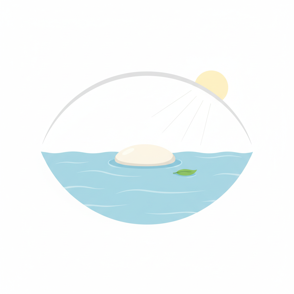 Surface