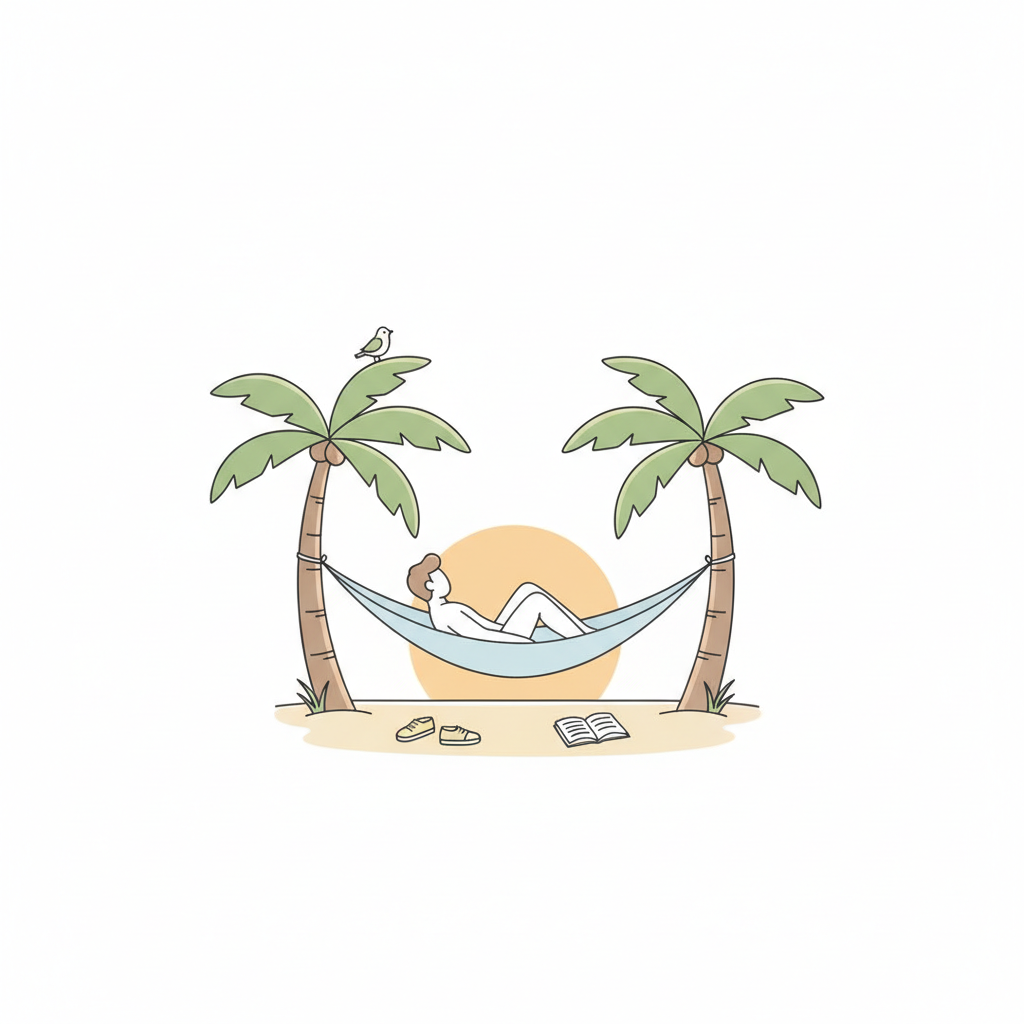 Retirement