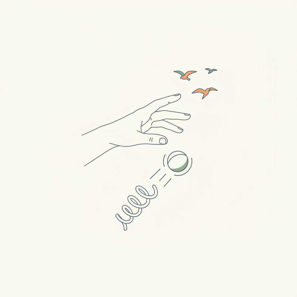 Release