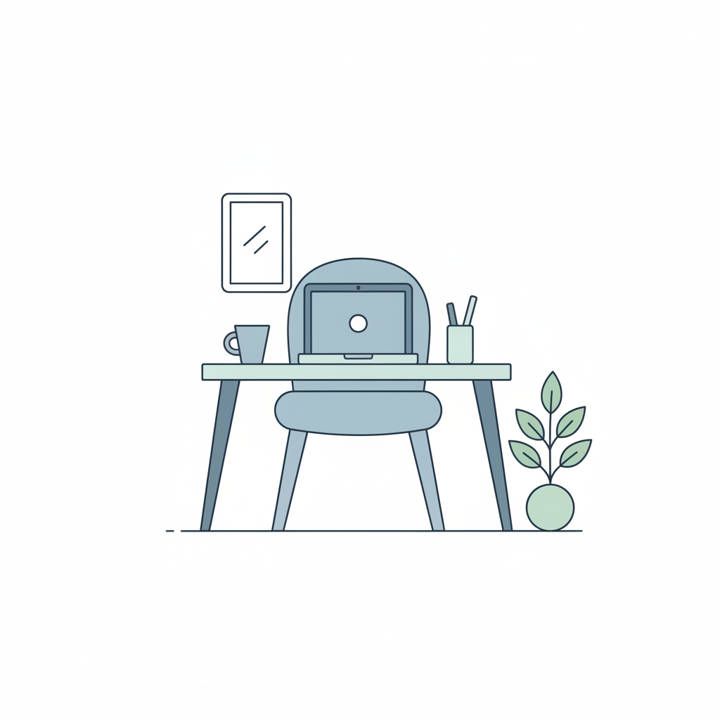 Workplace