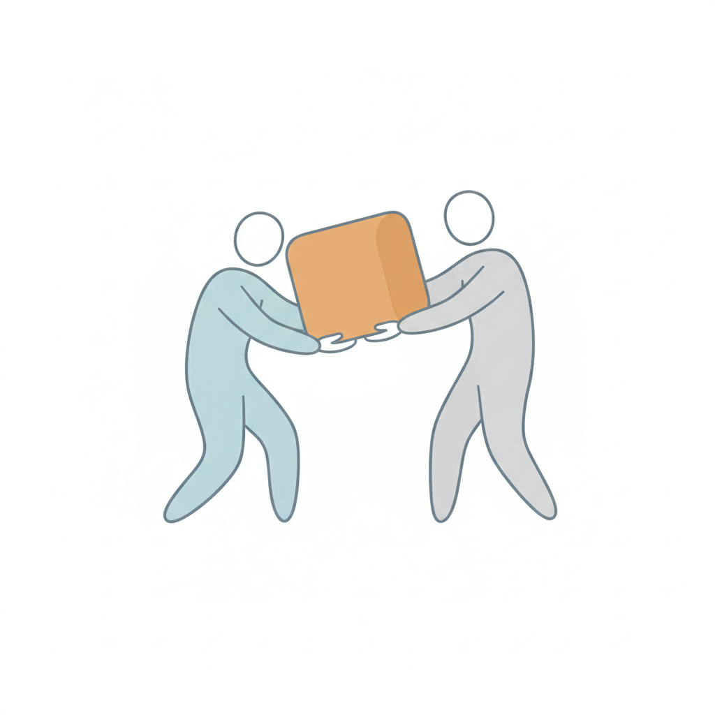 Assistance
