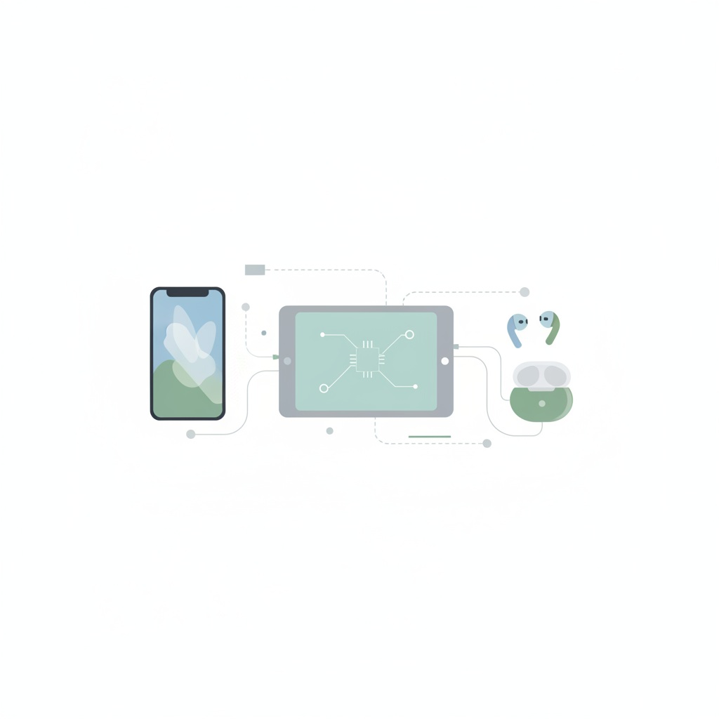 Device