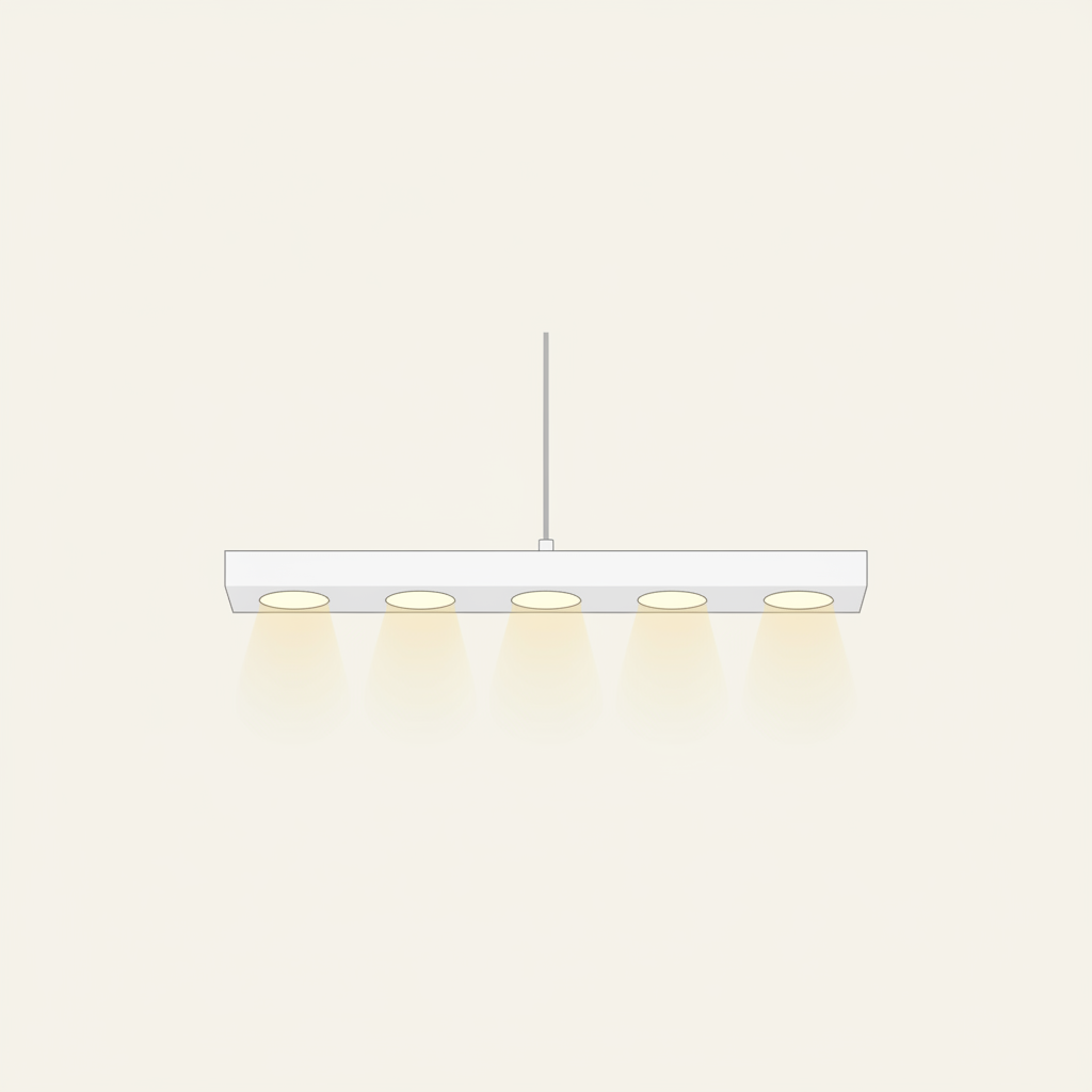 Light fixture