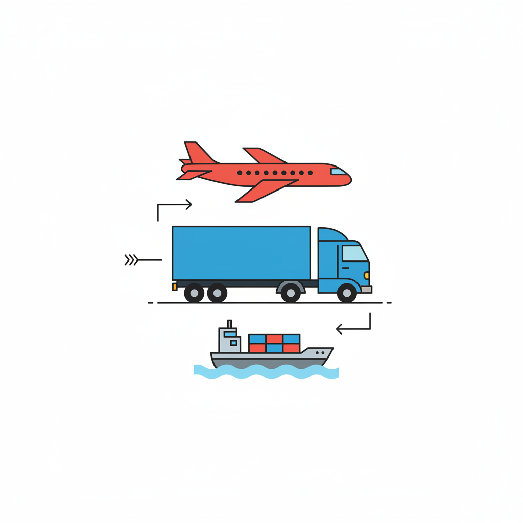 Transport
