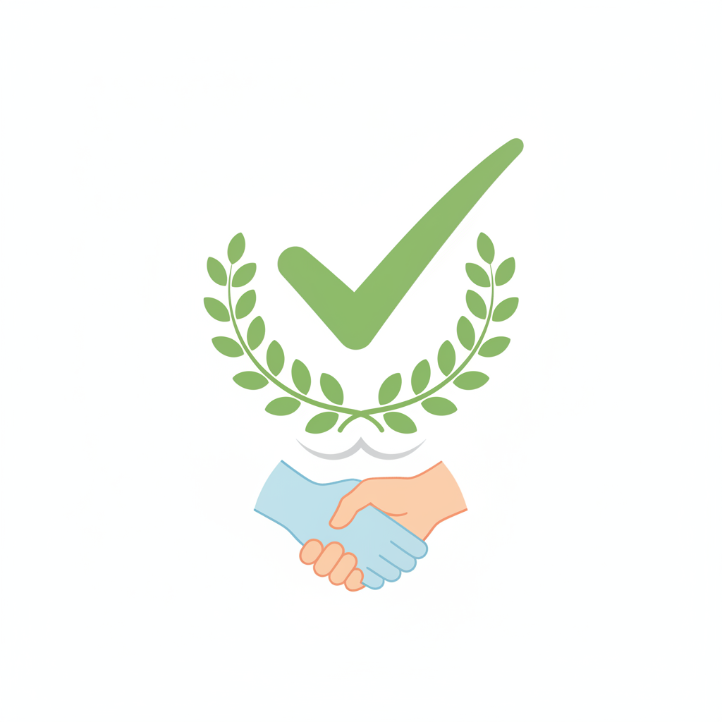 Approval