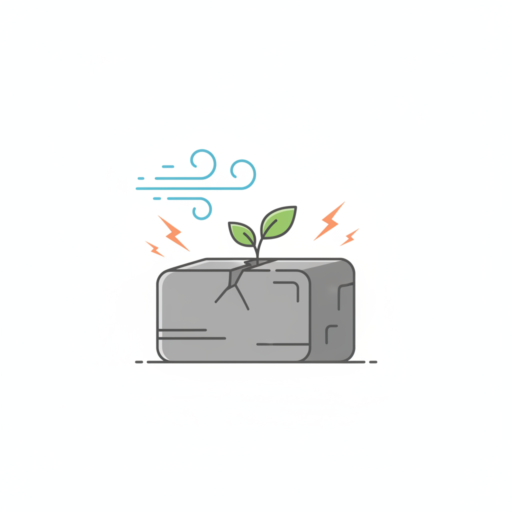 Durable