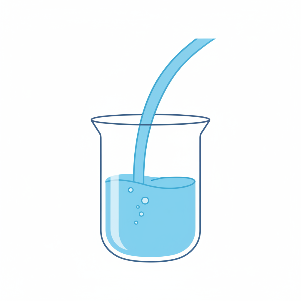 fill