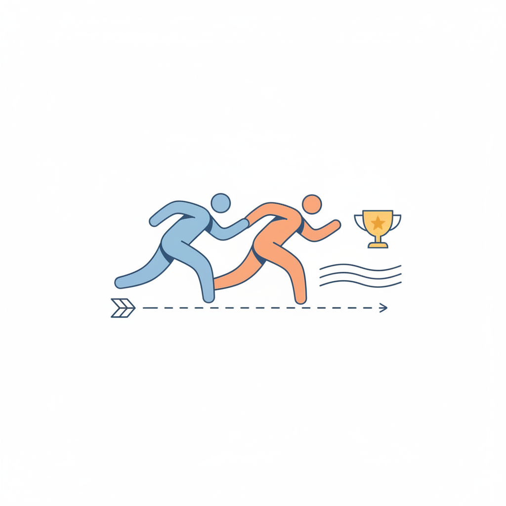 Competition