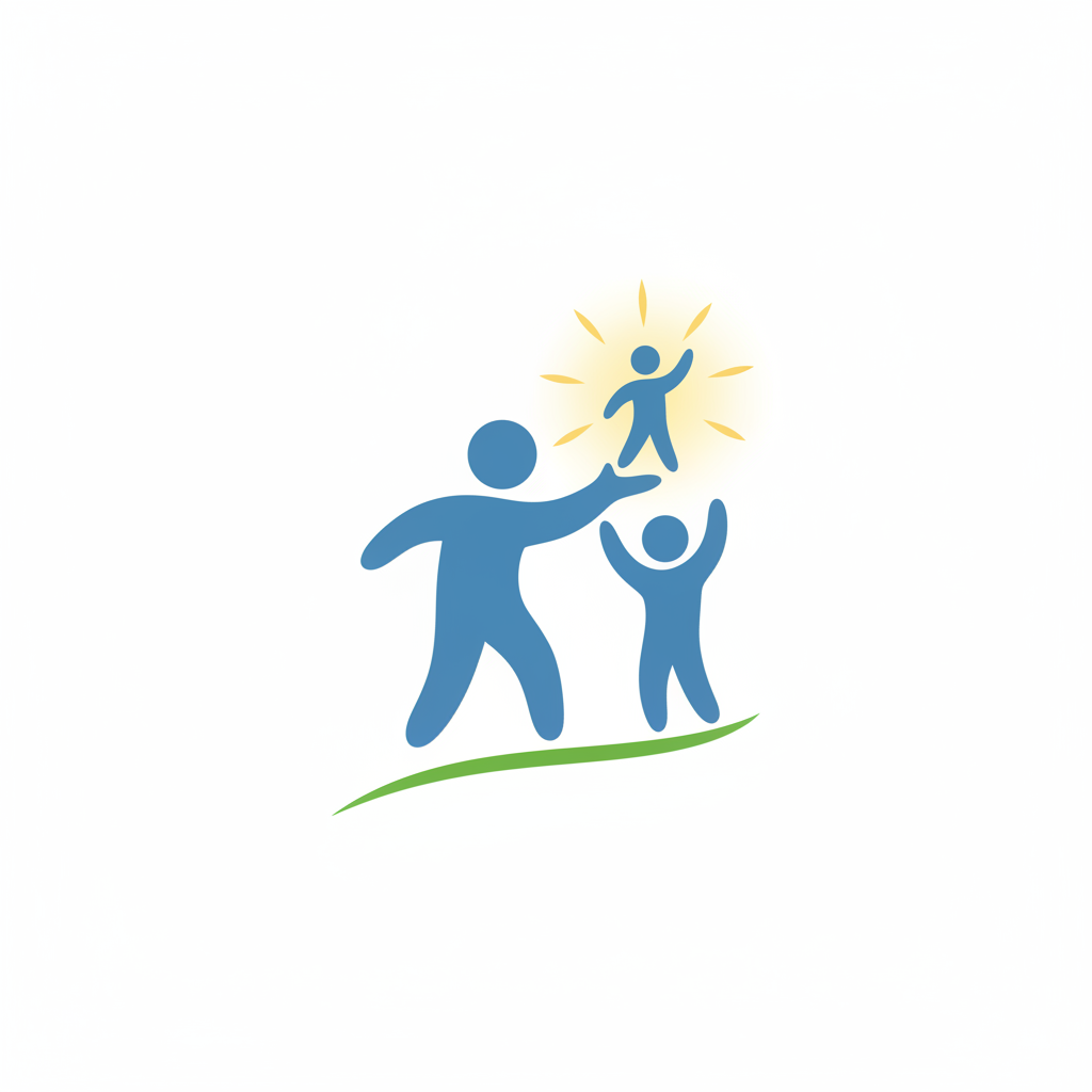 Volunteer