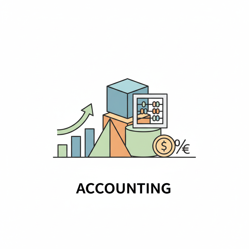 Accounting