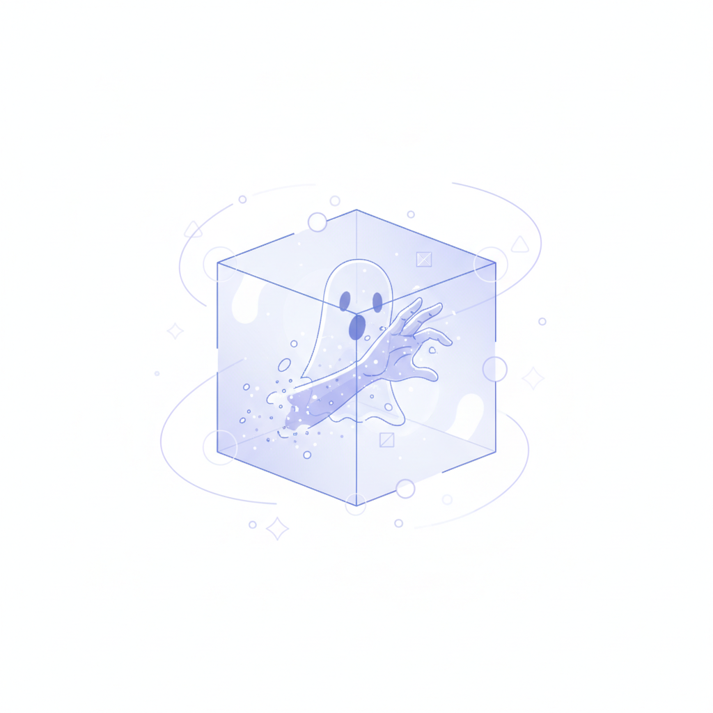 Virtual
