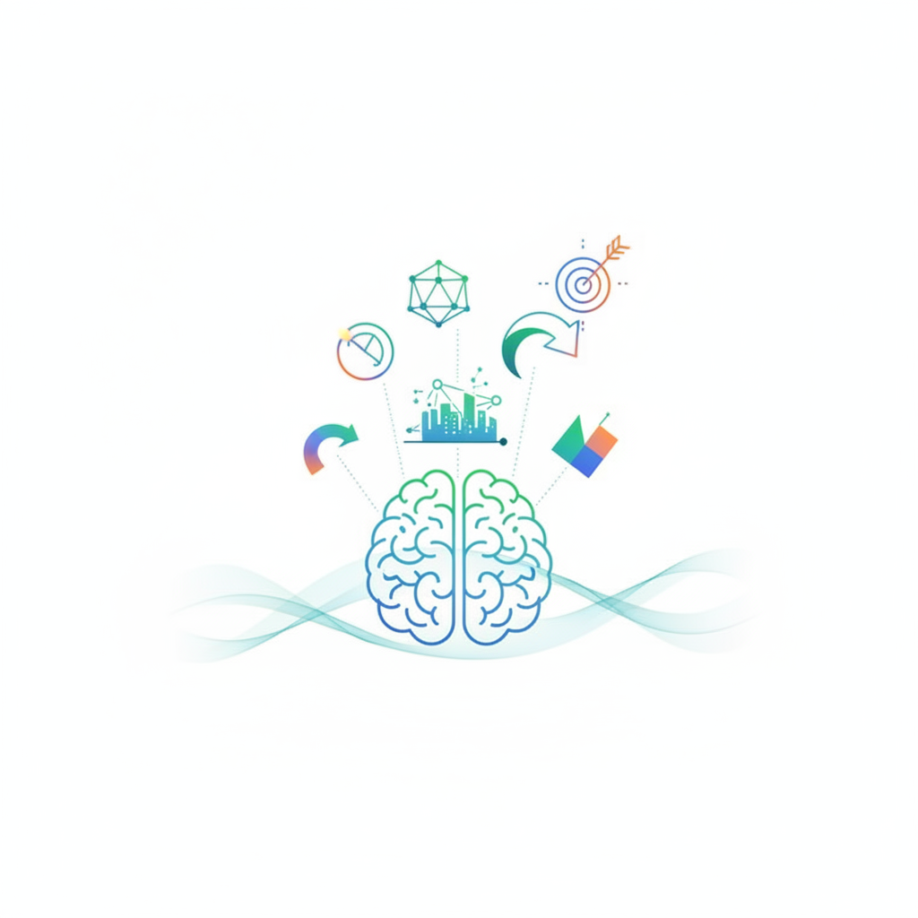 Visualization