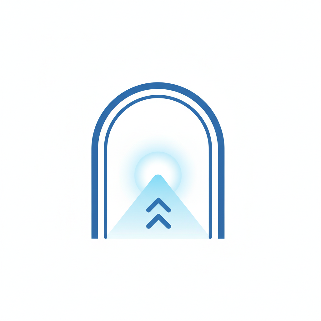 Access