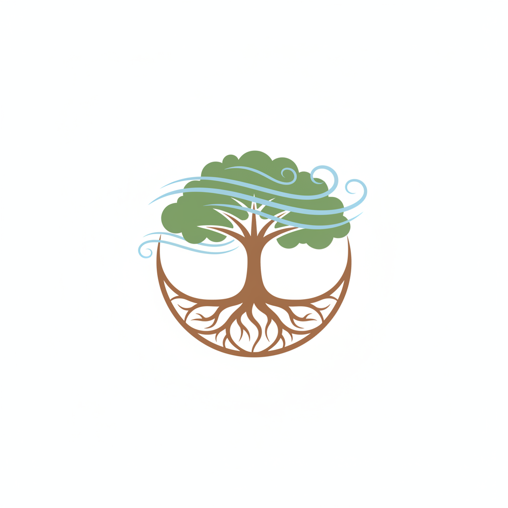 Sustainable