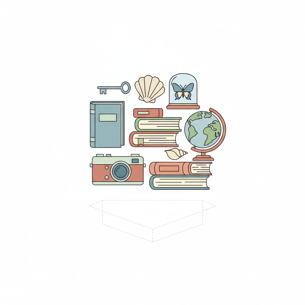 collection
