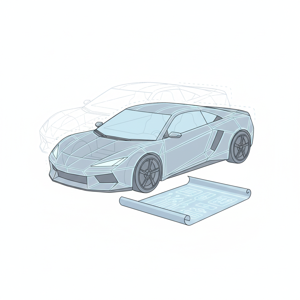 Prototype