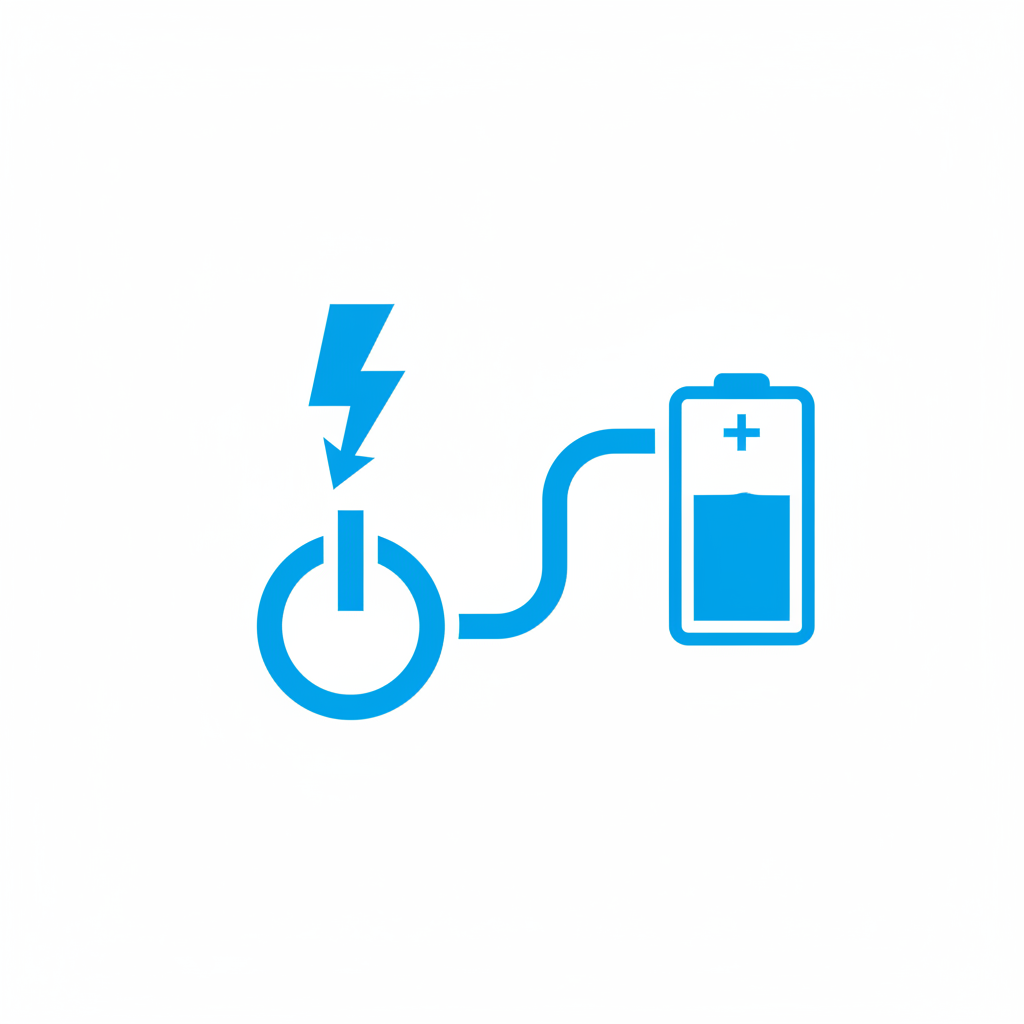 Charge