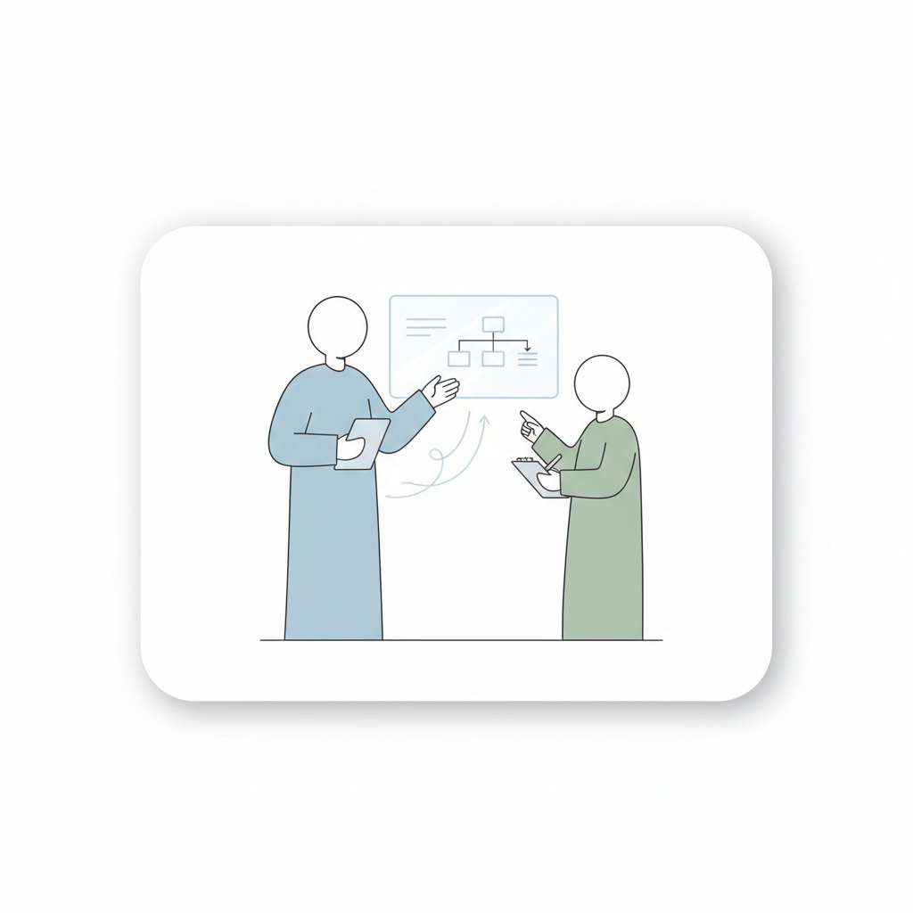 Assistant