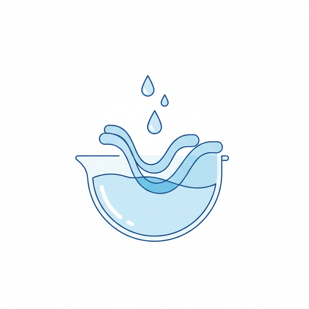 liquid