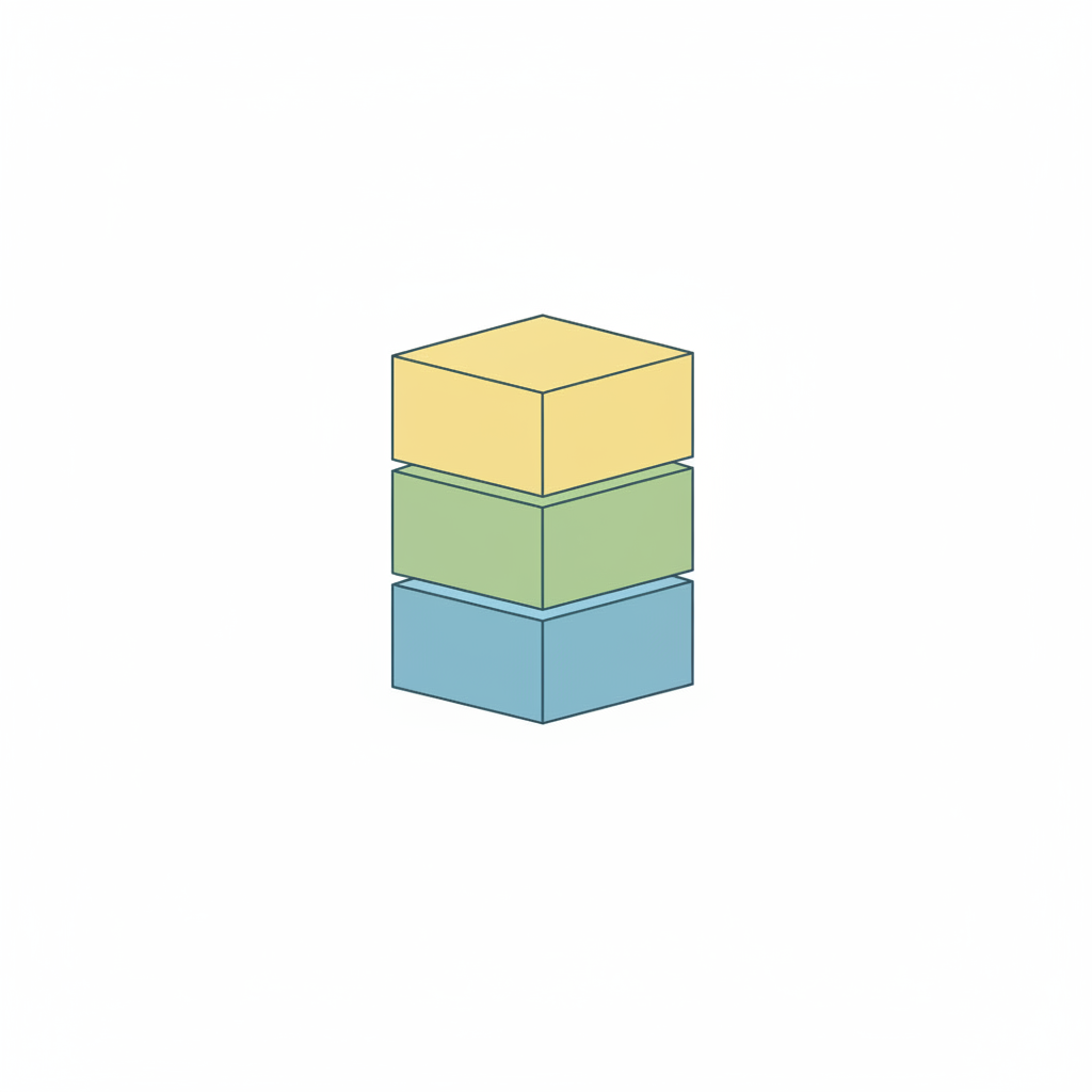 Stack