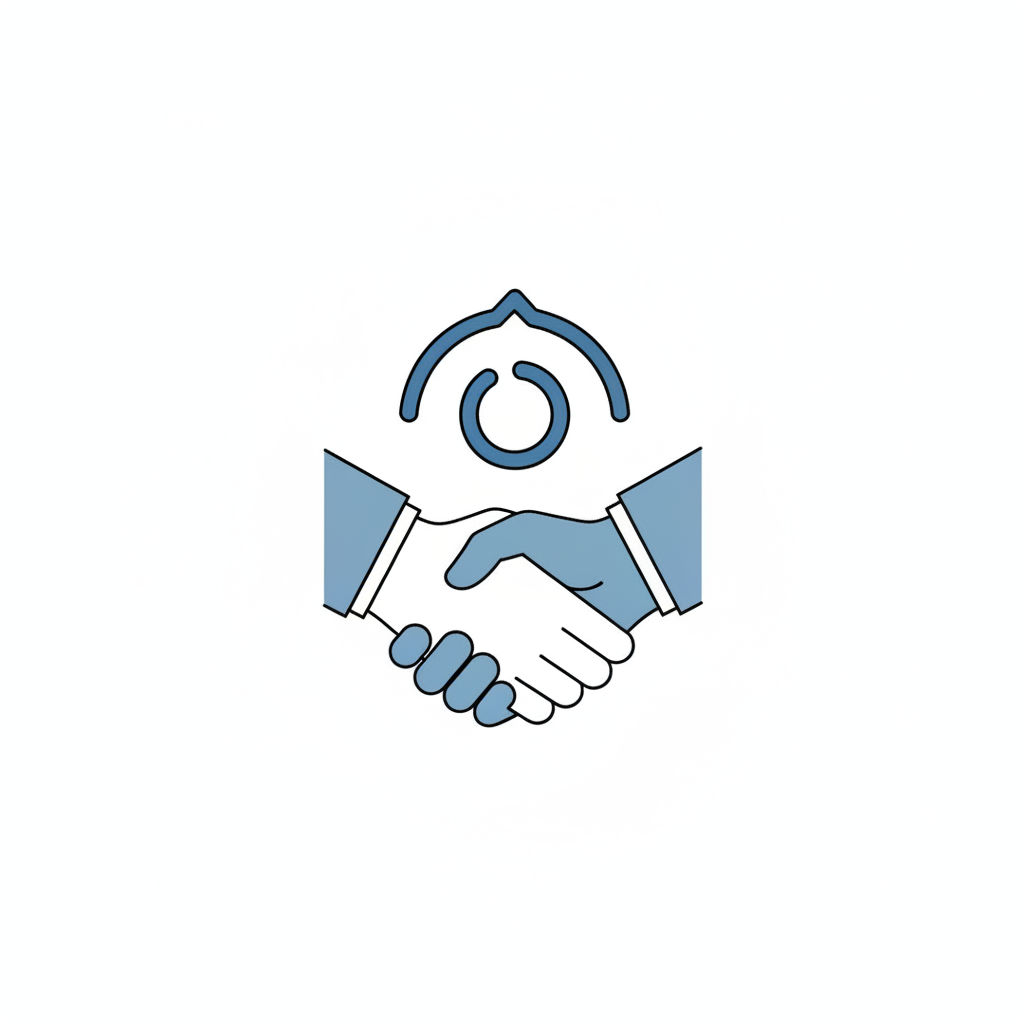 Agreement