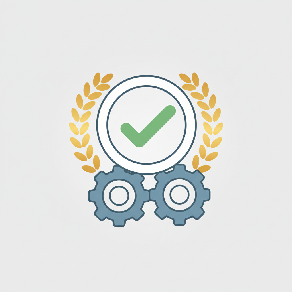 Qualified