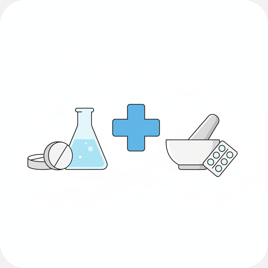 pharmaceutical