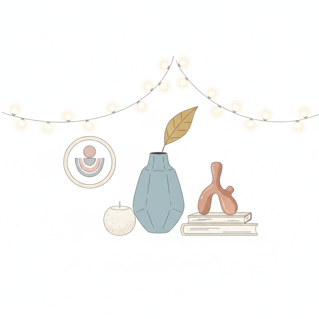 Decoration