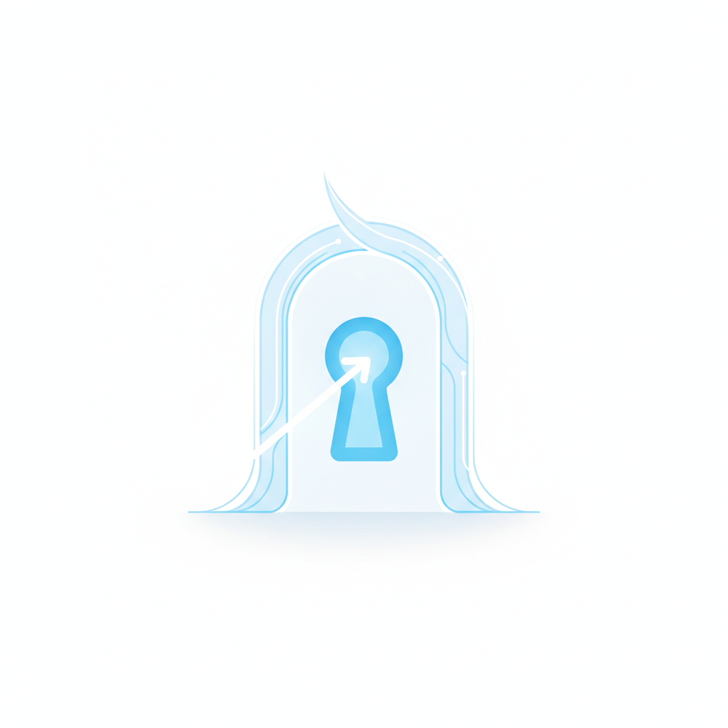 Access