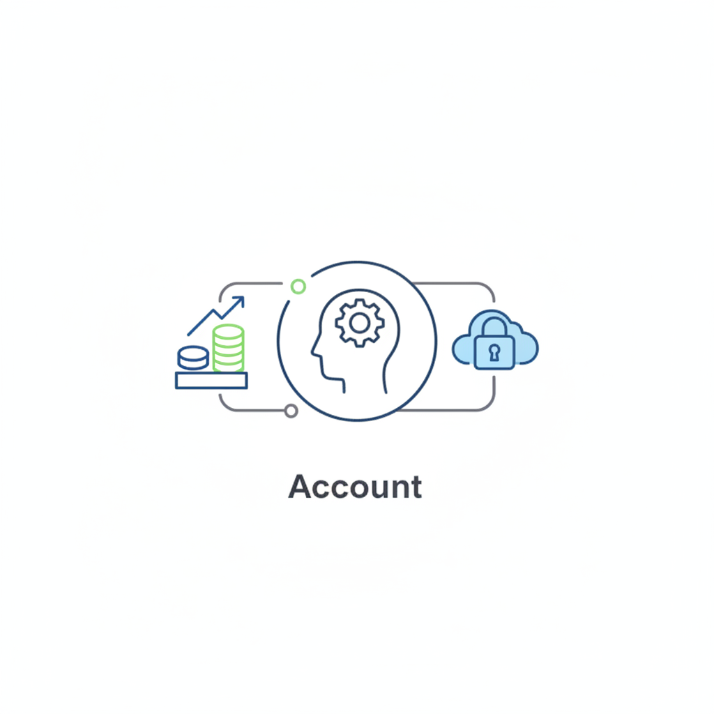 Account